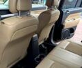 Коричневый Джип Компас, объемом двигателя 2.36 л и пробегом 117 тыс. км за 10400 $, фото 19 на Automoto.ua