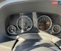 Джип Compass 2014 у Києві на Automoto.ua Коричневий Джип Compass, об'ємом двигуна 2.36 л та пробігом 188 тис. км за 11500 $, фото 9 на Automoto.ua