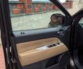 Коричневый Джип Компас, объемом двигателя 2.36 л и пробегом 117 тыс. км за 10400 $, фото 18 на Automoto.ua