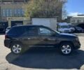 Джип Compass 2014 у Києві на Automoto.ua Коричневий Джип Compass, об'ємом двигуна 2.36 л та пробігом 188 тис. км за 11500 $, фото 5 на Automoto.ua