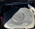 Джип Compass 2014 у Києві на Automoto.ua Коричневий Джип Compass, об'ємом двигуна 2.36 л та пробігом 188 тис. км за 11500 $, фото 13 на Automoto.ua
