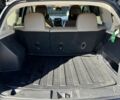 Джип Compass 2014 у Києві на Automoto.ua Коричневий Джип Compass, об'ємом двигуна 2.36 л та пробігом 188 тис. км за 11500 $, фото 12 на Automoto.ua