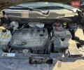 Джип Compass 2014 у Києві на Automoto.ua Коричневий Джип Compass, об'ємом двигуна 2.36 л та пробігом 188 тис. км за 11500 $, фото 14 на Automoto.ua