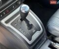 Коричневий Джип Compass, об'ємом двигуна 2.36 л та пробігом 201 тис. км за 6500 $, фото 12 на Automoto.ua