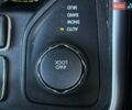 Коричневый Джип Компас, объемом двигателя 2.36 л и пробегом 142 тыс. км за 12990 $, фото 20 на Automoto.ua