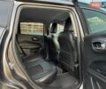 Коричневий Джип Compass, об'ємом двигуна 2.4 л та пробігом 101 тис. км за 13300 $, фото 17 на Automoto.ua