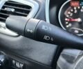 Коричневый Джип Компас, объемом двигателя 2.36 л и пробегом 142 тыс. км за 12990 $, фото 12 на Automoto.ua