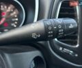 Коричневый Джип Компас, объемом двигателя 2.36 л и пробегом 142 тыс. км за 12990 $, фото 13 на Automoto.ua