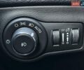 Коричневый Джип Компас, объемом двигателя 2.36 л и пробегом 142 тыс. км за 12990 $, фото 21 на Automoto.ua