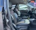 Коричневый Джип Компас, объемом двигателя 2.36 л и пробегом 142 тыс. км за 12990 $, фото 11 на Automoto.ua