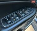 Коричневый Джип Компас, объемом двигателя 2.36 л и пробегом 142 тыс. км за 12990 $, фото 7 на Automoto.ua