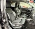 Коричневый Джип Компас, объемом двигателя 2.36 л и пробегом 115 тыс. км за 15000 $, фото 10 на Automoto.ua