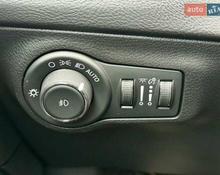 Коричневый Джип Компас, объемом двигателя 2.36 л и пробегом 115 тыс. км за 15000 $, фото 22 на Automoto.ua