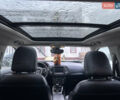 Коричневый Джип Компас, объемом двигателя 2.36 л и пробегом 60 тыс. км за 17300 $, фото 12 на Automoto.ua