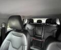 Коричневий Джип Compass, об'ємом двигуна 2.4 л та пробігом 140 тис. км за 18000 $, фото 16 на Automoto.ua