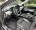 Коричневий Джип Compass, об'ємом двигуна 2.4 л та пробігом 140 тис. км за 18000 $, фото 9 на Automoto.ua