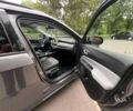 Коричневий Джип Compass, об'ємом двигуна 2.4 л та пробігом 140 тис. км за 18000 $, фото 5 на Automoto.ua