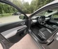 Коричневий Джип Compass, об'ємом двигуна 2.4 л та пробігом 140 тис. км за 18000 $, фото 12 на Automoto.ua