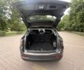 Коричневий Джип Compass, об'ємом двигуна 2.4 л та пробігом 140 тис. км за 18000 $, фото 7 на Automoto.ua