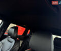 Коричневий Джип Compass, об'ємом двигуна 2 л та пробігом 5 тис. км за 22900 $, фото 15 на Automoto.ua