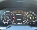 Красный Джип Компас, объемом двигателя 0 л и пробегом 150 тыс. км за 9718 $, фото 14 на Automoto.ua