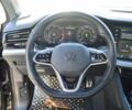 Красный Джип Компас, объемом двигателя 0 л и пробегом 150 тыс. км за 9718 $, фото 1 на Automoto.ua