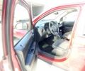 Красный Джип Компас, объемом двигателя 0 л и пробегом 150 тыс. км за 9718 $, фото 7 на Automoto.ua