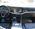 Красный Джип Компас, объемом двигателя 0 л и пробегом 150 тыс. км за 9718 $, фото 9 на Automoto.ua