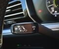 Красный Джип Компас, объемом двигателя 0 л и пробегом 150 тыс. км за 9718 $, фото 11 на Automoto.ua