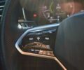 Красный Джип Компас, объемом двигателя 0 л и пробегом 150 тыс. км за 9718 $, фото 8 на Automoto.ua