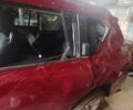 Красный Джип Компас, объемом двигателя 0 л и пробегом 200 тыс. км за 6000 $, фото 2 на Automoto.ua