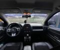 Красный Джип Компас, объемом двигателя 2 л и пробегом 169 тыс. км за 10300 $, фото 7 на Automoto.ua