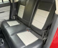 Красный Джип Компас, объемом двигателя 2.4 л и пробегом 260 тыс. км за 8900 $, фото 28 на Automoto.ua
