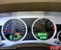Червоний Джип Compass, об'ємом двигуна 2.4 л та пробігом 86 тис. км за 7500 $, фото 8 на Automoto.ua