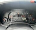 Красный Джип Компас, объемом двигателя 2.36 л и пробегом 183 тыс. км за 10500 $, фото 5 на Automoto.ua