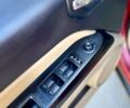 Красный Джип Компас, объемом двигателя 2 л и пробегом 138 тыс. км за 8499 $, фото 14 на Automoto.ua