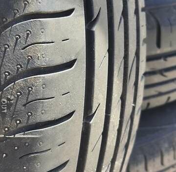 Красный Джип Компас, объемом двигателя 2.36 л и пробегом 300 тыс. км за 6900 $, фото 11 на Automoto.ua