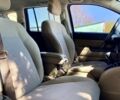 Красный Джип Компас, объемом двигателя 2 л и пробегом 138 тыс. км за 8499 $, фото 12 на Automoto.ua