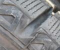 Червоний Джип Compass, об'ємом двигуна 2.36 л та пробігом 300 тис. км за 7500 $, фото 10 на Automoto.ua