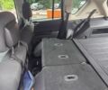 Красный Джип Компас, объемом двигателя 0 л и пробегом 300 тыс. км за 8700 $, фото 6 на Automoto.ua