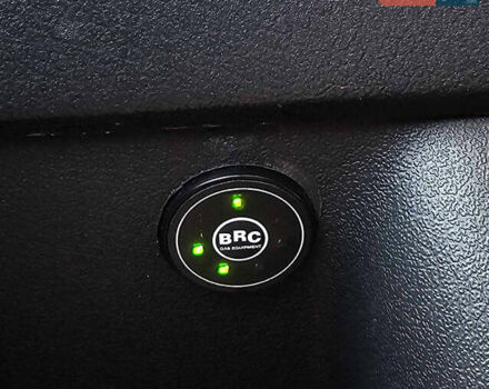 Красный Джип Компас, объемом двигателя 2.36 л и пробегом 92 тыс. км за 10500 $, фото 26 на Automoto.ua