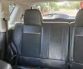 Красный Джип Компас, объемом двигателя 2.4 л и пробегом 130 тыс. км за 9000 $, фото 14 на Automoto.ua