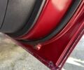 Красный Джип Компас, объемом двигателя 2.4 л и пробегом 195 тыс. км за 9500 $, фото 16 на Automoto.ua