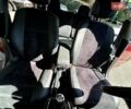 Красный Джип Компас, объемом двигателя 2.4 л и пробегом 195 тыс. км за 9500 $, фото 20 на Automoto.ua