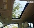 Красный Джип Компас, объемом двигателя 2.36 л и пробегом 256 тыс. км за 9800 $, фото 8 на Automoto.ua