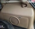 Красный Джип Компас, объемом двигателя 2.36 л и пробегом 256 тыс. км за 9800 $, фото 12 на Automoto.ua