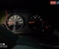 Красный Джип Компас, объемом двигателя 2.36 л и пробегом 256 тыс. км за 9800 $, фото 36 на Automoto.ua