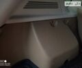 Красный Джип Компас, объемом двигателя 2.36 л и пробегом 256 тыс. км за 9800 $, фото 29 на Automoto.ua