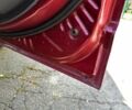 Красный Джип Компас, объемом двигателя 2.4 л и пробегом 195 тыс. км за 9500 $, фото 17 на Automoto.ua