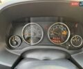 Красный Джип Компас, объемом двигателя 2.36 л и пробегом 130 тыс. км за 9900 $, фото 19 на Automoto.ua